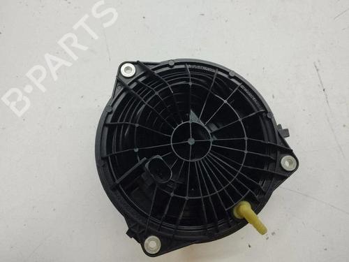 Tailgate handle VW GOLF VIII (CD1, DA1) 1.5 TSI | BP38244387C132 - Image 6