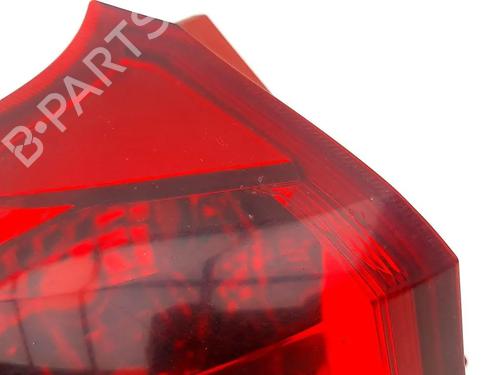 Left taillight TOYOTA AURIS (_E18_) 1.4 D-4D (NDE180_, NDE180R) | BP36194060C34 - Image 5