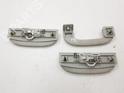 Interior roof handle MERCEDES-BENZ B-CLASS Sports Tourer (W245) B 200 CDI (245.208) | BP28903552I35 