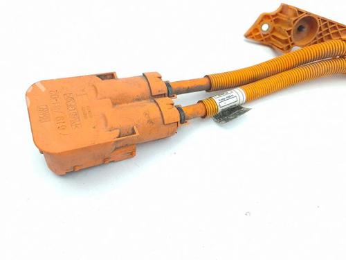 Cable BMW i3 (I01) Range Extender | BP40193866E12  - Image 5