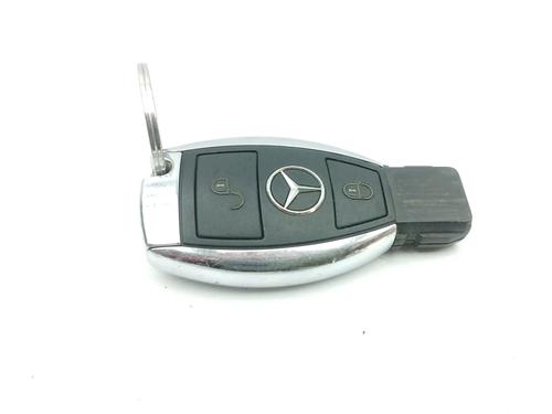 Elektronisk modul MERCEDES-BENZ M-CLASS (W164) ML 350 CDI 4-matic (164.125, 164.124) | BP28873472M83 