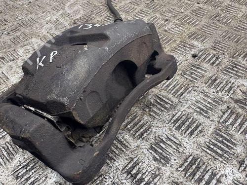 Left front brake caliper MAZDA CX-5 (KF) 2.2 D | BP33226110M105 - Image 6