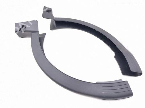 Boot lining MERCEDES-BENZ EQE (V295) EQE 350 (295.125) | BP37028706I3 - Image 2