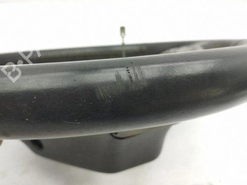 Ratt SUBARU FORESTER (SH_) 2.0 D AWD (SHH, SHD, SHN) | BP38278898C49 - Image 10