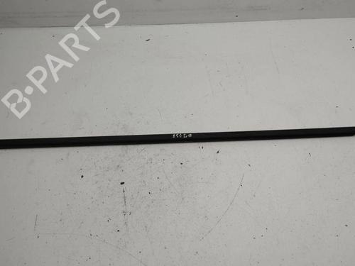 Used Door moulding trim OPEL INSIGNIA B Grand Sport (Z18) 1.6 CDTi (68) (136 hp) 28901794