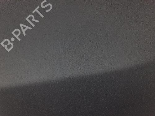 Boot lining KIA NIRO I (DE) E-NIRO | BP36178084I3 - Image 14