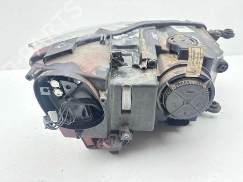 Left headlight SEAT ATECA (KH7, KHP) 1.6 TDI | BP32692538C28 - Image 7