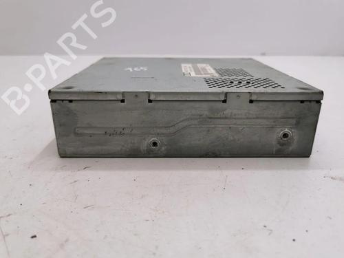 Electronic module AUDI A8 D3 (4E2, 4E8) 4.2 quattro | BP33924683M83 - Image 5