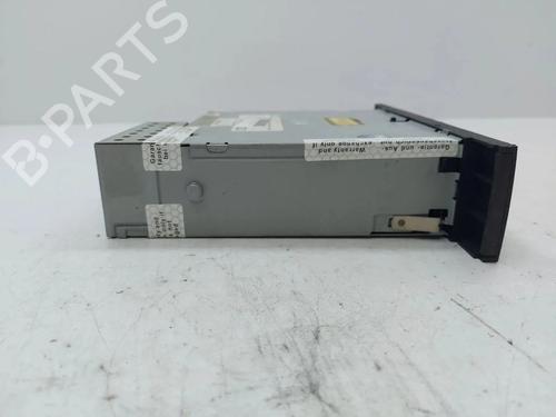 Electronic module AUDI Q7 (4LB) 3.0 TDI quattro | BP33255677M83 - Image 5