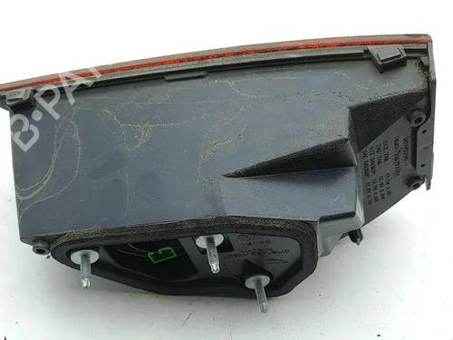 Left taillight JAGUAR F-PACE (X761) 2.0 TD4 AWD | BP36083216C34 - Image 4