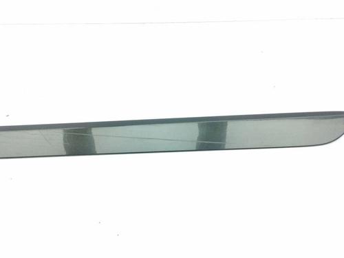 Door moulding trim MERCEDES-BENZ M-CLASS (W164) ML 320 CDI 4-matic (164.122) | BP28900332C150 