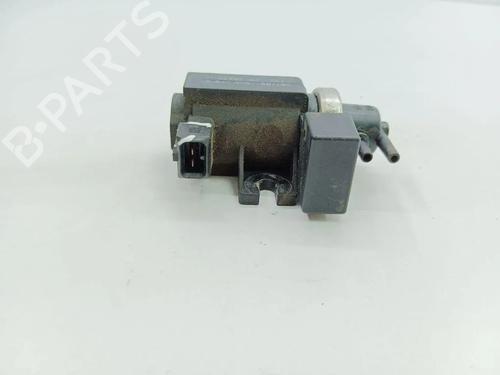 Electronic sensor BMW 3 (E46) 320 d | BP28875954M84 - Image 2