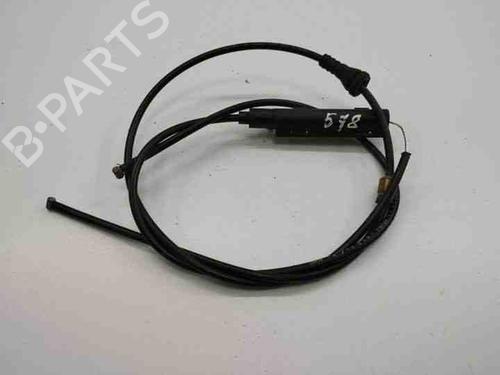 Andre BMW 3 Convertible (E46) 330 Ci | BP28852097O1 