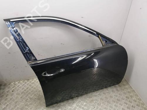 Dør højre fortil Dør højre fortil MASERATI QUATTROPORTE V 4.2 (400 hp) 32677270 32677270
