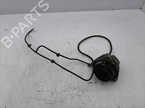 Used Engine mount Engine mount 33910073 33910073