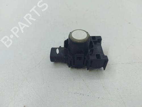 Electronic module MAZDA 3 (BM, BN) 2.0 | BP33640039M83 - Image 3