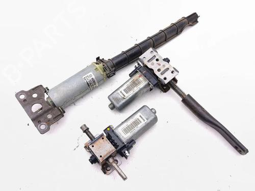 Electronic module CHRYSLER GRAND VOYAGER V (RT) 3.8 | BP32678768M83  - Image 5