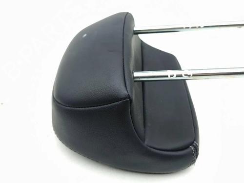 Headrest CITROËN C-CROSSER (VU_, VV_) 2.2 HDi | BP31246587I31 