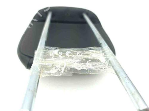 Nakkestøtte CHRYSLER GRAND VOYAGER V (RT) 2.8 CRD | BP28878564I31 