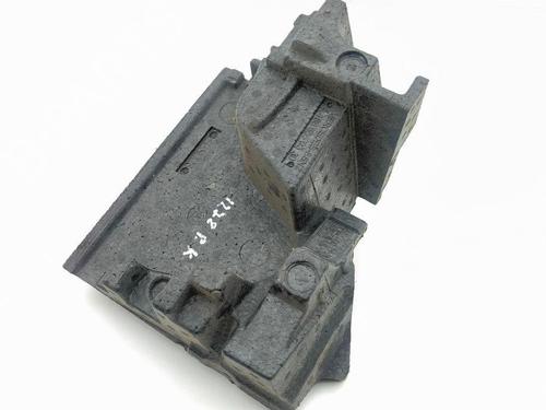 Crossmember MERCEDES-BENZ M-CLASS (W166) ML 250 CDI / BlueTEC 4-matic (166.004, 166.003) | BP28907237C162 