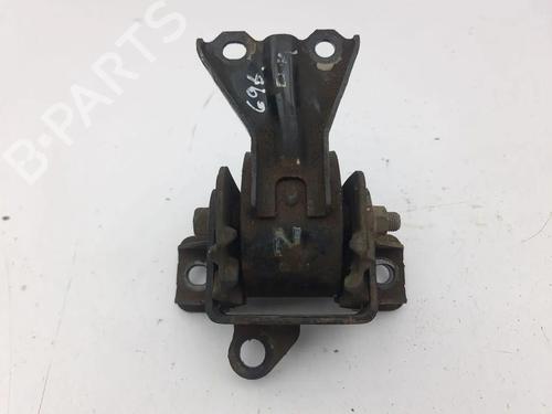 Used Engine mount Engine mount 36063567 36063567