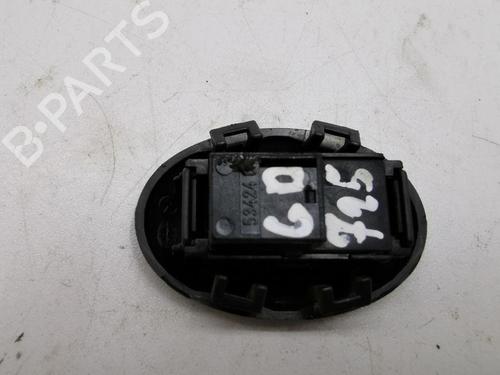 Used Right rear window switch MERCEDES-BENZ A-CLASS (W168) A 170 CDI (168.009, 168.109) (95 hp) 28897233
