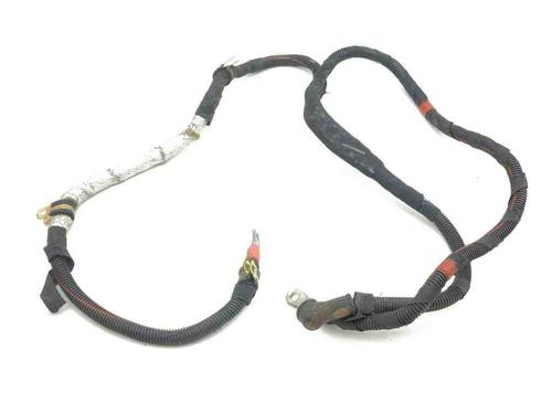 Used Wiring harness MASERATI QUATTROPORTE V 4.2 (400 hp) 28881694