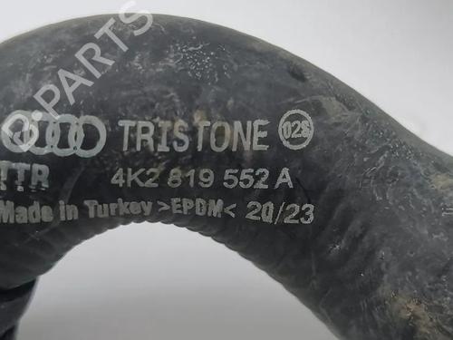 Rohr AUDI A6 C8 (4A2) 55 TFSI e quattro | BP36084586M125 - Image 6