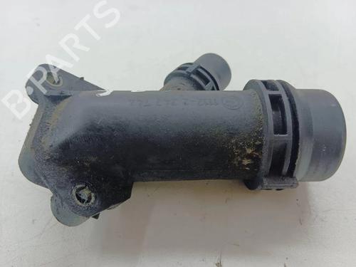 Pipe BMW 5 Touring (E61) 525 d | BP36163659M125 - Image 2