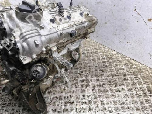 Engine MASERATI LEVANTE SUV (M161) 3.0 S Q4 | BP40465693M1 - Image 4