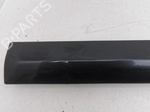 Door moulding trim VOLVO S80 II (124) 2.4 D | BP28887073C150 