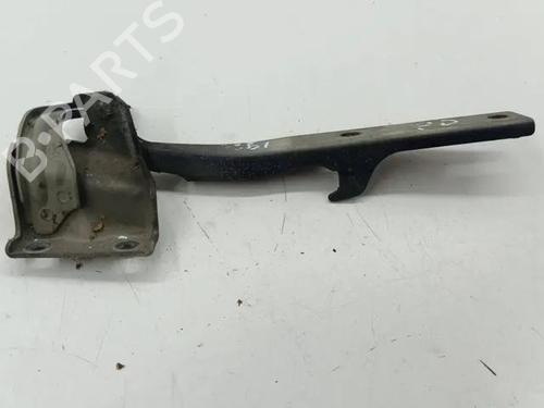 Hinge/Door check strap SUZUKI GRAND VITARA II (JT, TE, TD) 1.9 DDiS All-wheel Drive (JT419, TD44, JB419WD, JB419XD,... | BP28842419C146 
