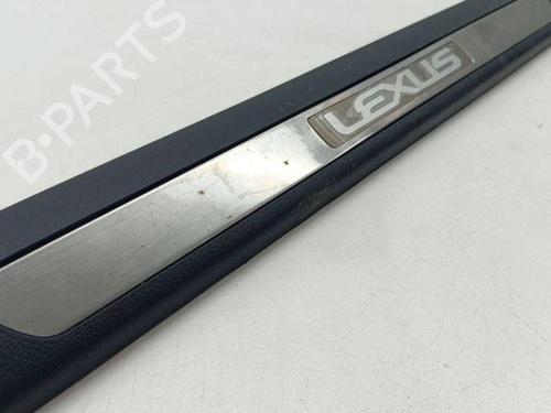 Other LEXUS NX (_Z1_) 300h AWD (AYZ15_) | BP28856924O1