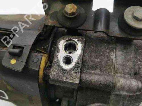 Electronic module CITROËN DS5 2.0 HDi 165 Hybrid4 4x4 | BP28846296M83 