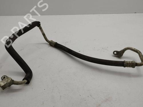 AC pipe HONDA ACCORD VIII (CU) 2.2 i-DTEC (CU3) | BP28903213M126 