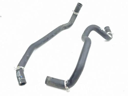 Pipe TOYOTA C-HR (_X2_, _H2_) Hybrid (MAXH20) | BP38242580M125 - Image 4