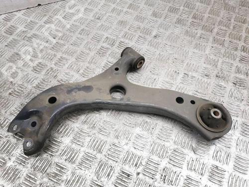 Used Left front suspension arm Left front suspension arm 36177814 36177814