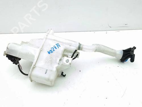 Sprinklertank MAZDA CX-5 (KF) 2.2 D | BP33228541C113 - Image 7