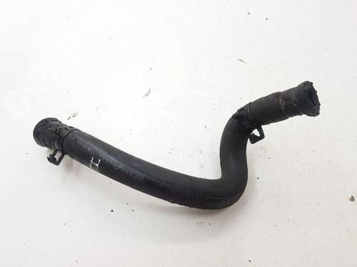 Used Pipe Pipe 36080809 36080809