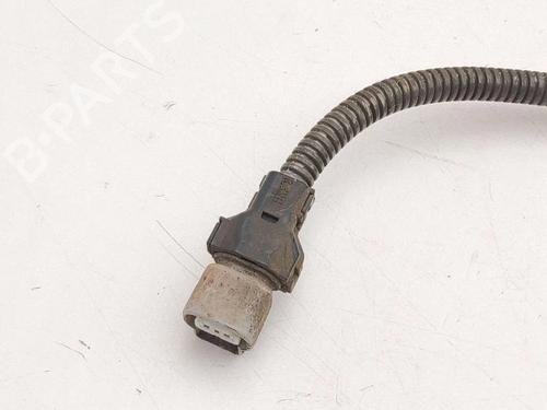 Electronic sensor TOYOTA COROLLA Estate (_E21_) 1.8 Hybrid (ZWE211) | BP39591120M84 - Image 2