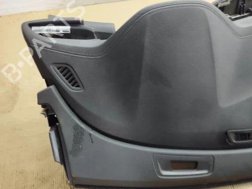 Dashboard OPEL INSIGNIA A (G09) 1.6 CDTi (68) | BP36192517C46 - Image 12