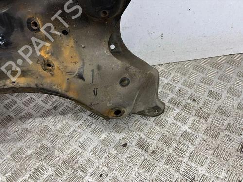 Subframe KIA OPTIMA (FSGDS6B) 1.7 CRDi | BP28907170M9 - Image 3