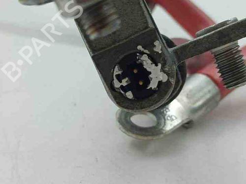 Cable BMW 5 Touring (E61) 525 d | BP28852678E12 