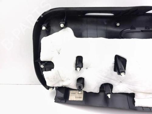 Boot lining JEEP CHEROKEE (KL) 2.0 CRD | BP36083453I3 - Image 8