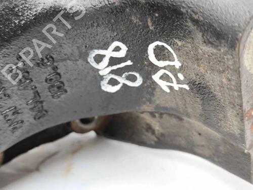 Engine mount AUDI A5 (F53, F5P) 2.0 TDI | BP36207958M89 - Image 3