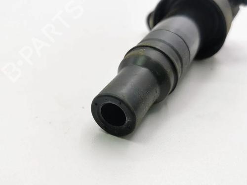 Ignition coil HYUNDAI VELOSTER (FS) 1.6 GDi | BP36347824M94 - Image 3