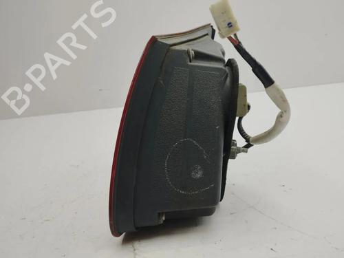 Left taillight LEXUS GS (_S19_) 450h (GRS191_, GWS191_) | BP36213469C34 - Image 4