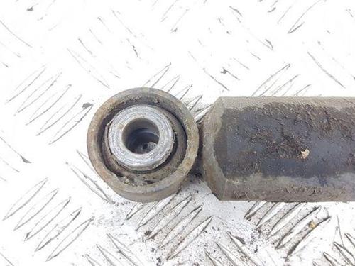 Right rear shock absorber PEUGEOT 5008 (0U_, 0E_) 1.6 HDi | BP28842937M19 