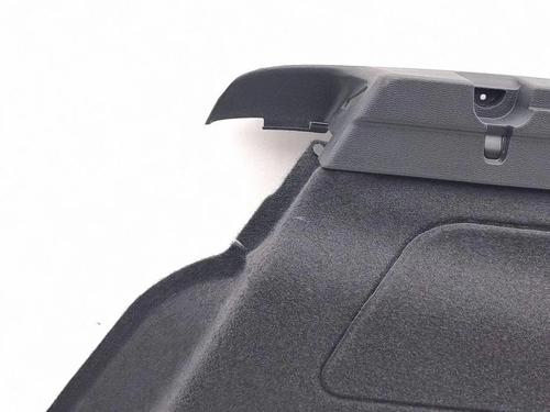 Boot lining VW PASSAT B9 Variant (CJ5) 1.5 TSI eHybrid | BP39050536I3 - Image 8