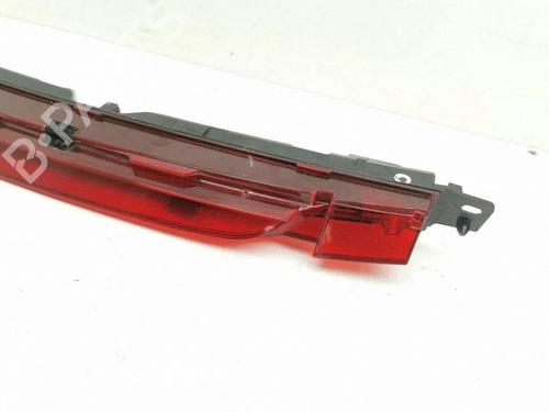 Bremselys MAZDA MX-30 (DR) e-SKYACTIV | BP38247914L11  - Image 7